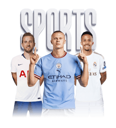 金年会体育体育App